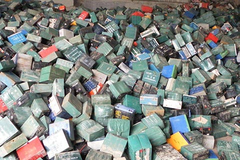 铝电池回收_电池回收处理厂家_回收旧电池多少钱